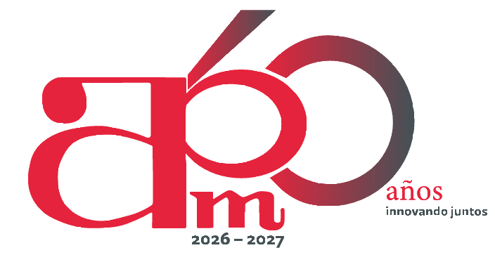APM Logo