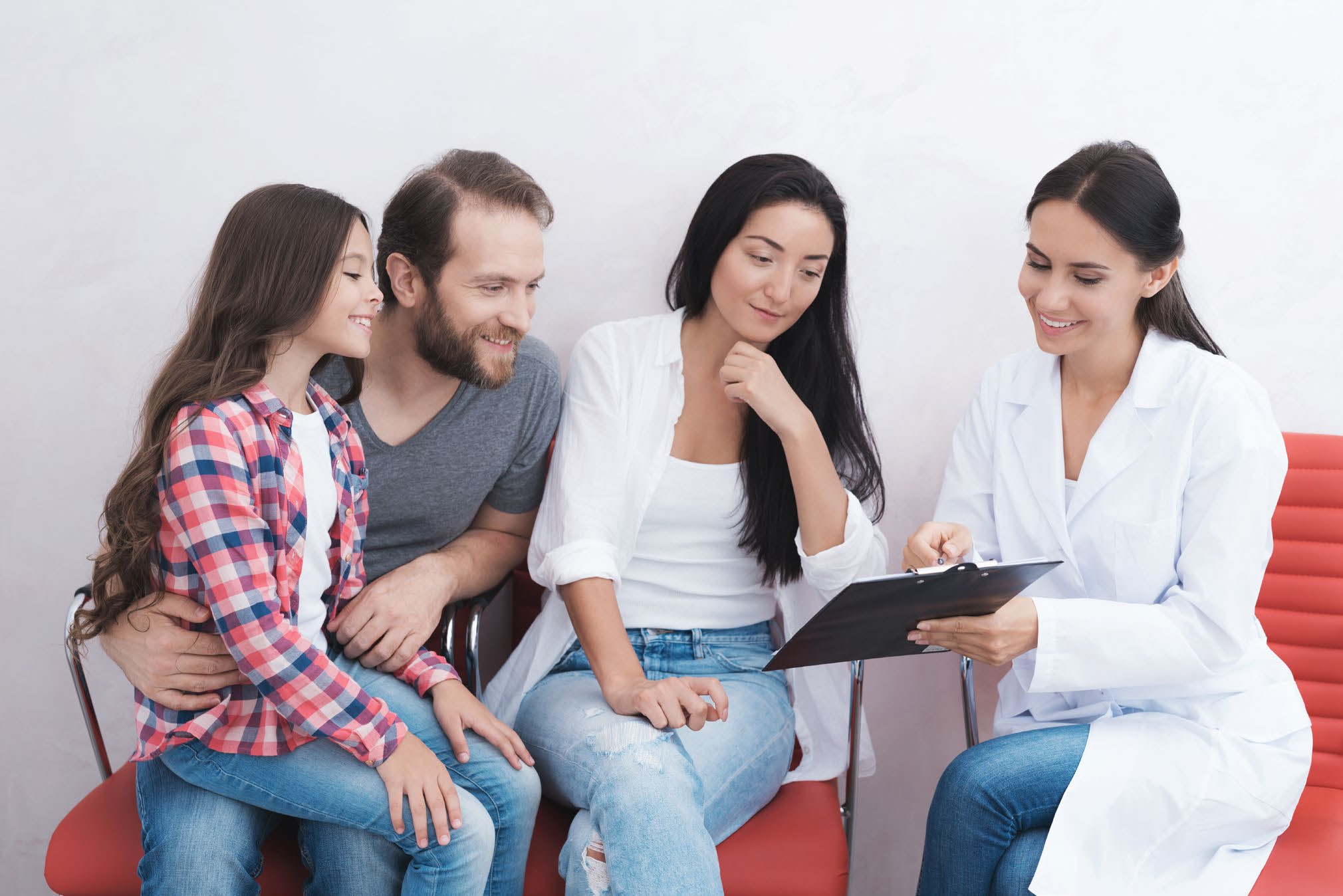 Plataforma APM Digital